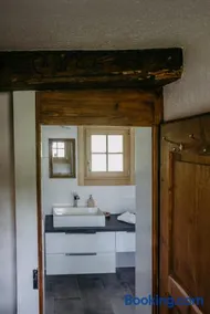 Kellerstöckl Berg 106 - Image 4