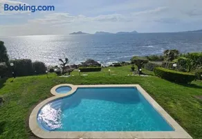 Ocean Breeze - Villa Mide - Image 1