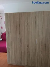 Sárgapart Holiday Home - Image 3