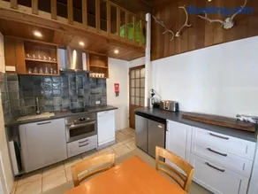 Mount Buller Apartment - Image 2