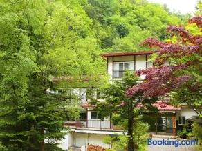 Yama no Yado Meiji Onsen - Image 4