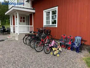 Rinkeby Gård - Image 3