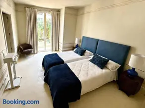 Villa Preludio - Luxury Villa with Private Pool - Image 2
