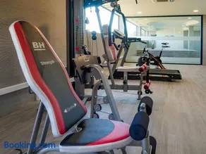 2226-Luxury sea view apartment - Image 3