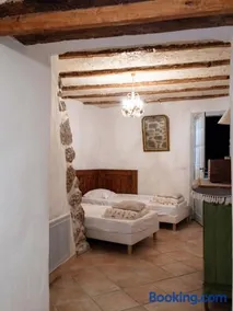 Homerez - Haus in Saint-Julien-de-la-Nef - Image 2