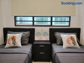 ALI DE HOMESTAY 阿里民宿 - Image 2