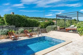Villa Maruka - Image 5