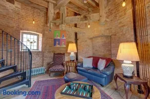 The Windmill - Image 3