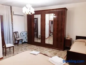 La casa di Lina - Image 3
