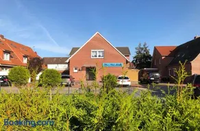 Pension Deichblick 1 - Image 2