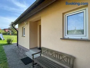 Landferienhaus Sonnenblume - Image 4