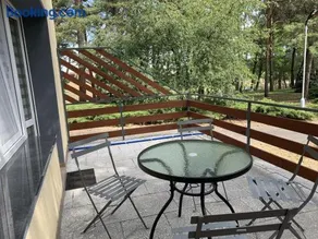 Apartamenty Trawers - Image 1