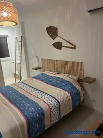 Superbe Appartement Redon - Image 4
