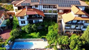 Mountain View ECOVILLA - Image 1
