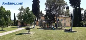Camere con vista in Valdichiana - Image 1