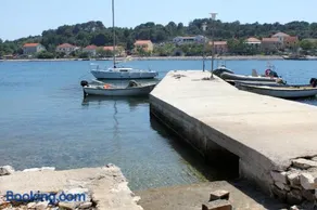 Maison de vacances près de la mer Veli Rat, Dugi otok (K-875) - Image 4