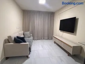 Apartamento Corais - Image 4