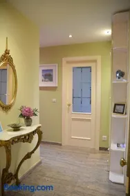 Apartamento Tere - Image 1