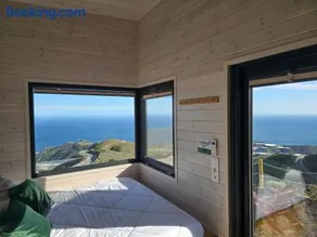 De la Luz Ecolodge by Tiny Away - Image 4