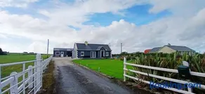 "The Den" Belmullet - Image 4