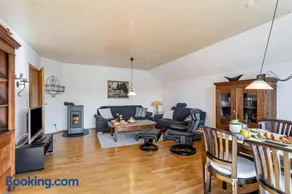 Vista-Homert - Image 4