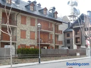 Apartament Esterri - Image 4