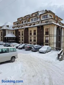 Kopaonik Zoned 2 - Image 3