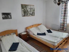 Onodilak Guesthouse - Vendégház - Image 1