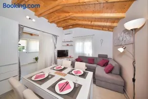 Holiday House IRENA 1 - Image 3