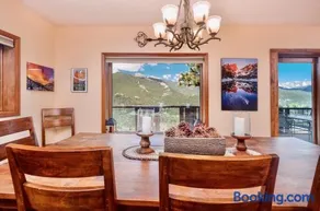 Divine Condominium 3 Bedroom condo - Image 4