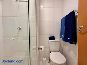 1-Bedroom Apartment Near USP - Image 4