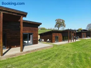 Meadow Valley Lodge 1 - Image 3