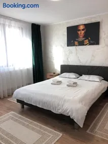 STEFANIA - Image 2