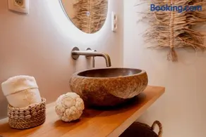 Luxe chalet met sauna in een oase van rust - Image 5