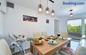 Nice Home In Andrasevec With Sauna - Image 3