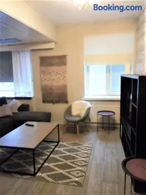 Jokihelmi-apartment - Image 4