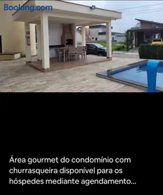 Flat Cerejeiras - Condomínio Privado - Image 5