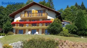 Les Hauts du Lac - Image 1