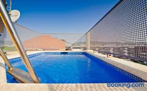 Apartamentos Puigsapera - Image 3