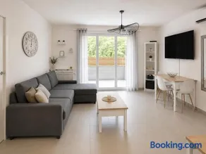 Appartement idéal cure thermale - Image 3