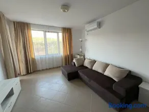 Apartamenty na Zielonych Wzgórzach - Image 3