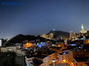 نزل الروح الحرة شارع الحج - Image 3