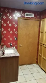 Chisolm Trail Villa - Image 5
