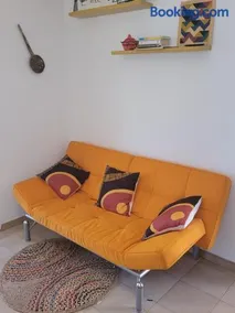 Casa del Mare - Image 2