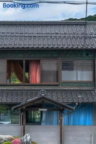 SEW STAY Soft Seam KYOTO MAIZURU - Image 1