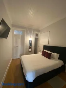 Plaza House Ílhavo - Image 3