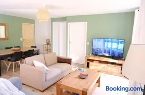 Loue Appartement Neuf - Image 2
