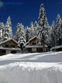 Saint George Holiday Village - Image 5