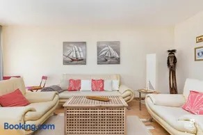 Jantar Apartamenty - Wylotowa - Image 3