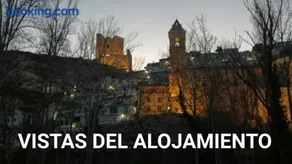Apartamentos Los Robles - Image 5